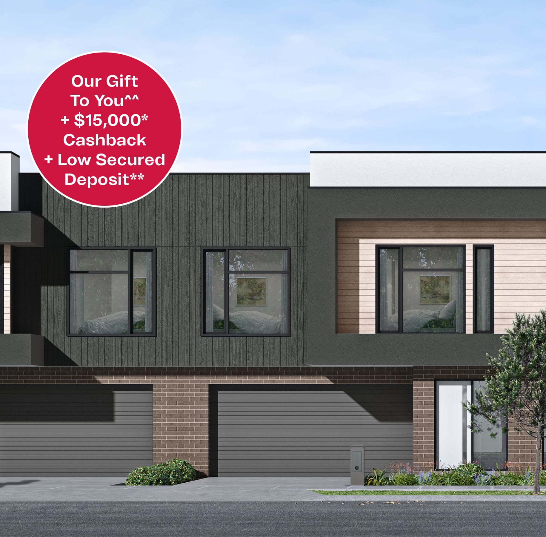 [Land for Sale] Jubilee Estate, Wyndham Vale OpenLot